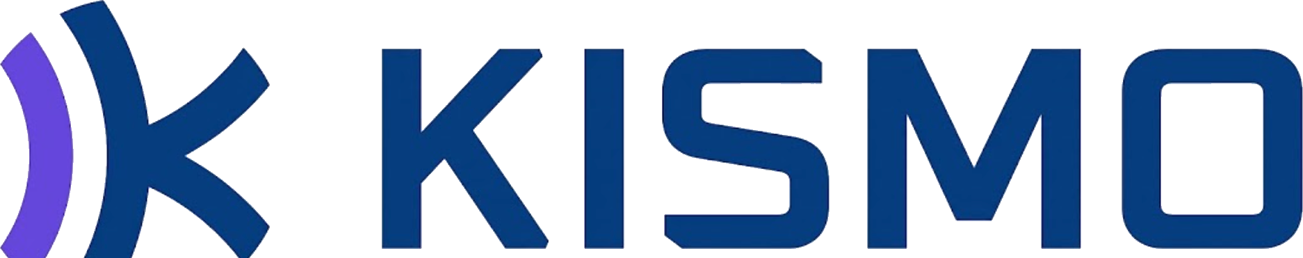 KISMO
